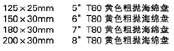 1493793895328676.jpg