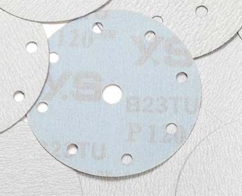 XYS-B23TU