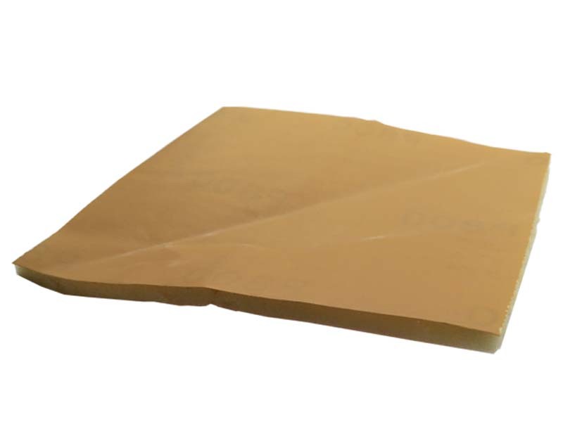 QueenBee sponge sand disc