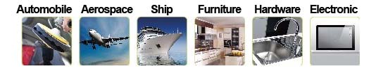Sand Disc|Dry Grinding System|Polishing Wax|Sponge disc|Mannual Grinding Board