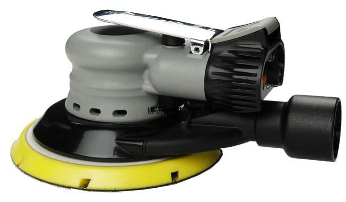 XYS Smart electric round grinding
