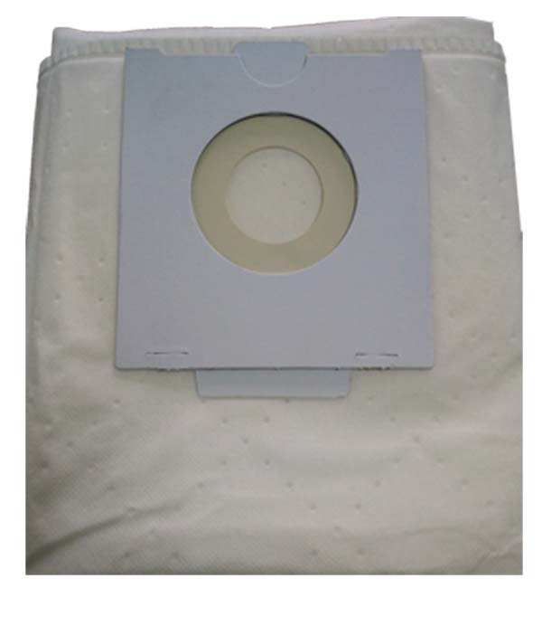 XYS Vacuum Dust Bag