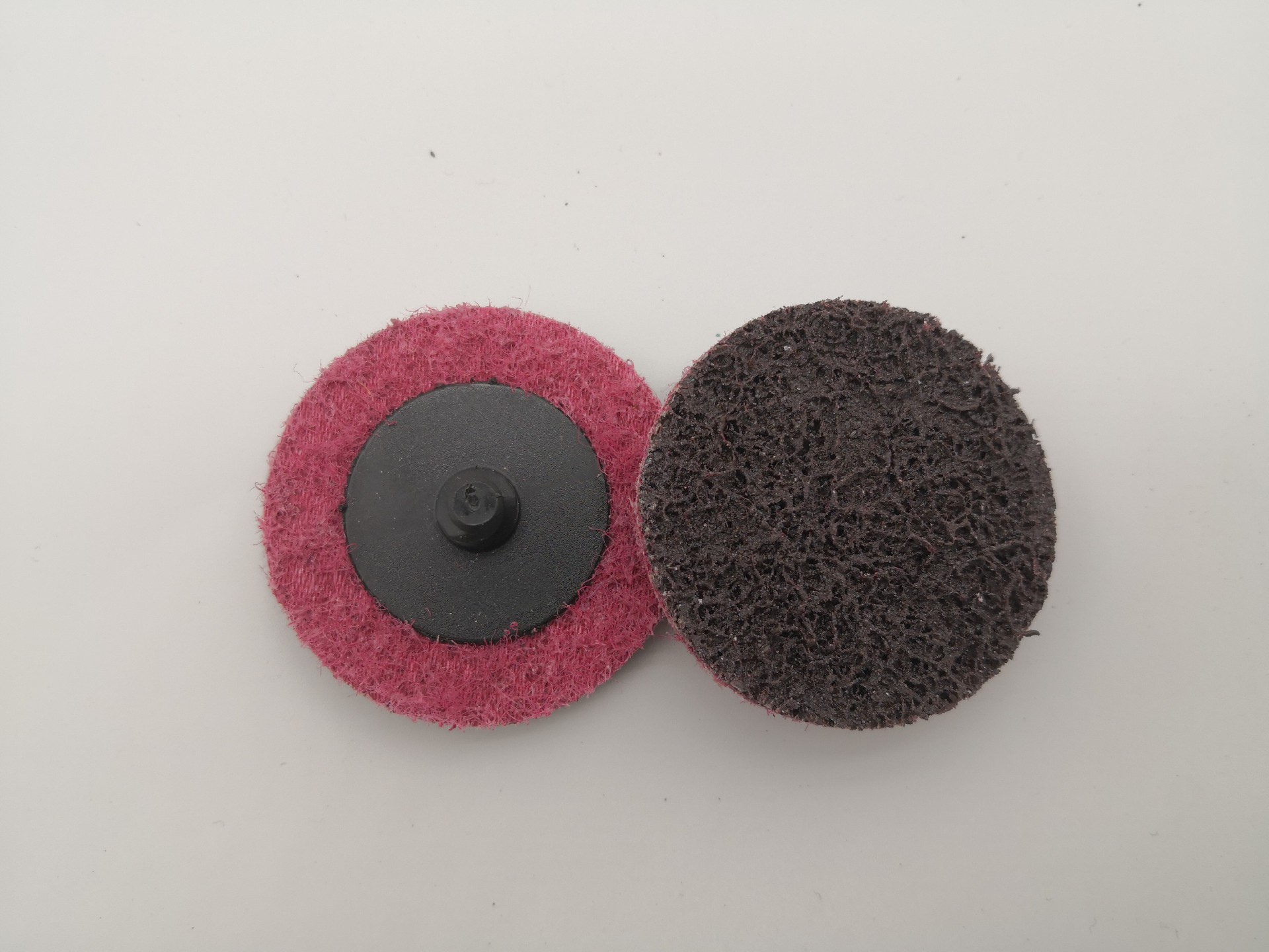 Sand Disc|XYS free dust mobile dry grinder|Polishing Wax|Sponge disc|Mannual Grinding Board