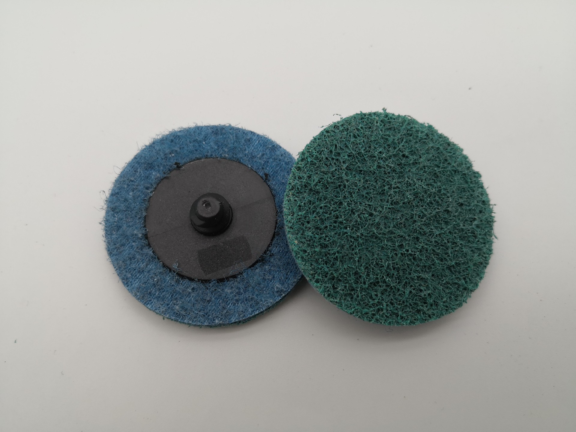 Sand Disc|XYS free dust mobile dry grinder|Polishing Wax|Sponge disc|Mannual Grinding Board