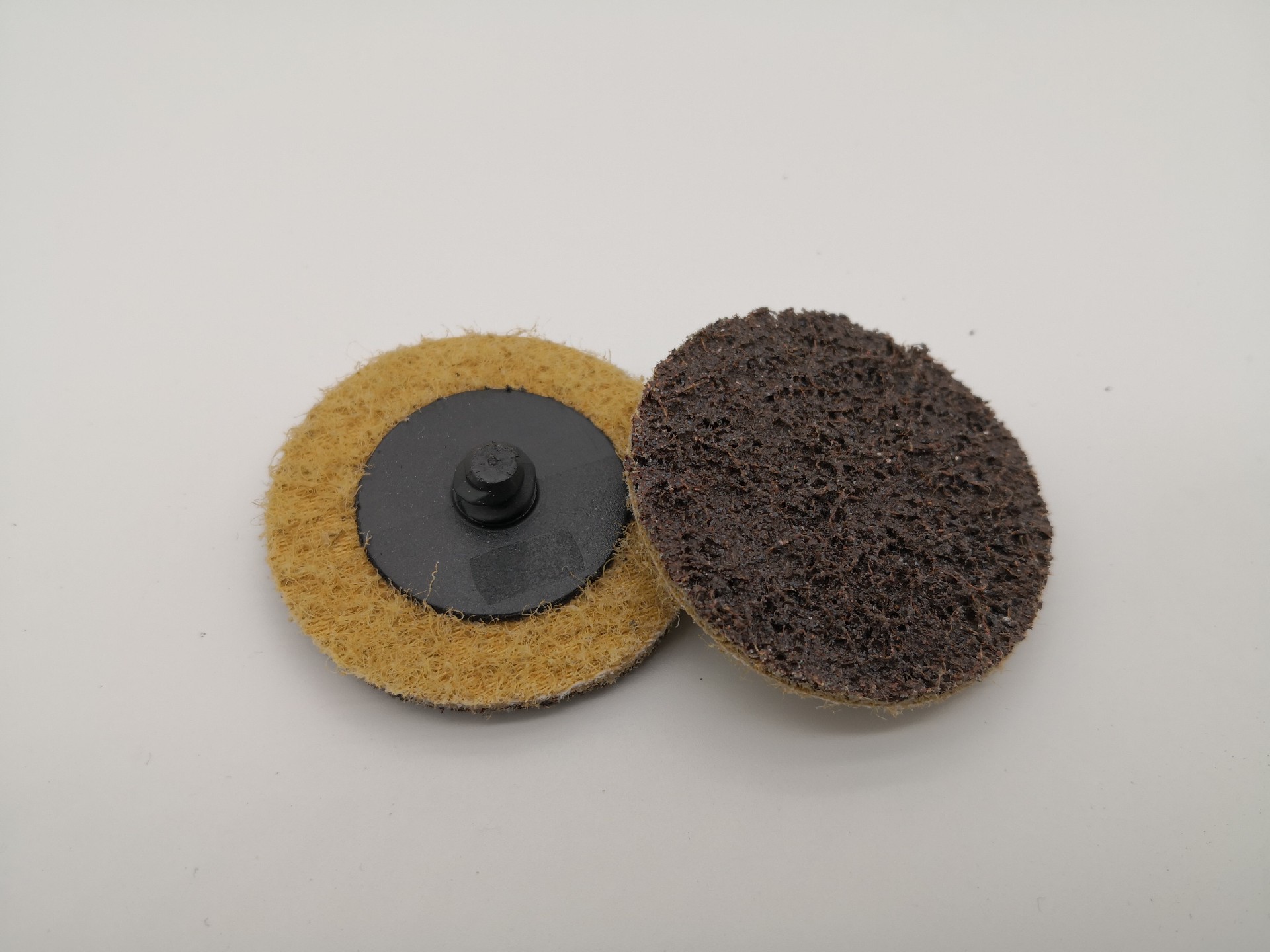 Sand Disc|XYS free dust mobile dry grinder|Polishing Wax|Sponge disc|Mannual Grinding Board